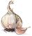Garlic Festival